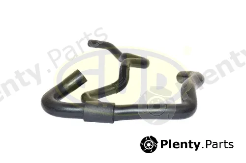 G.U.D GSH019919 — Radiator Hose