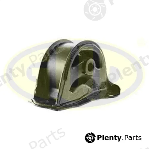 G.U.D GEM001092 — Mounting, engine