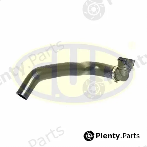 G.U.D GSH015212 — Radiator Hose
