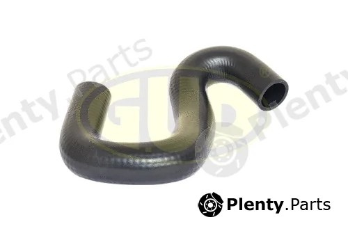 G.U.D GSH021521 — Radiator Hose