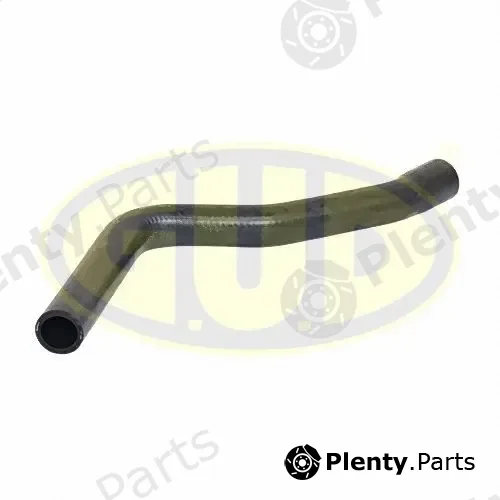 G.U.D GSH020507 — Radiator Hose