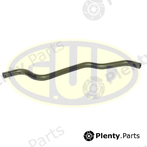 G.U.D GSH011805 — Radiator Hose