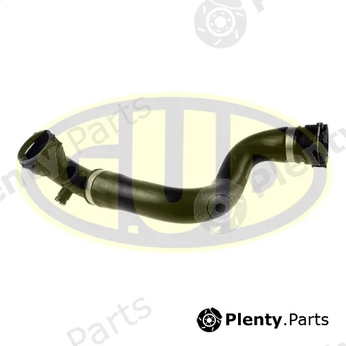 G.U.D GSH319149 — Radiator Hose