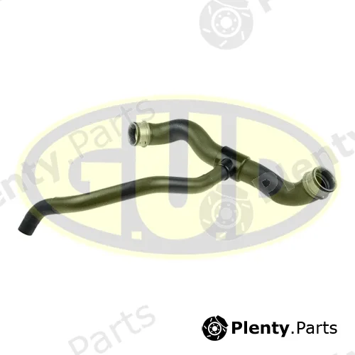 G.U.D GSH328330 — Radiator Hose