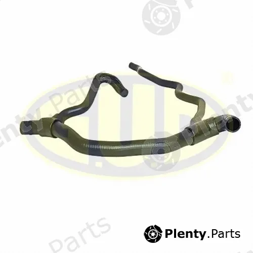 G.U.D GSH011705 — Radiator Hose