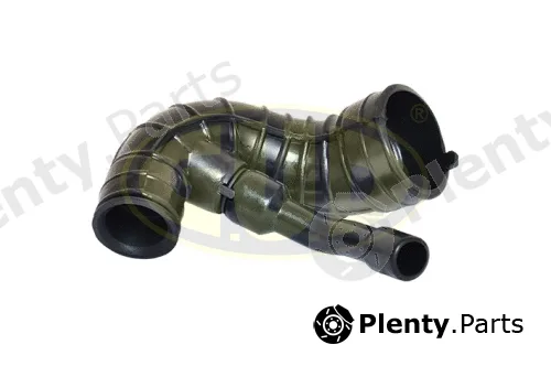 G.U.D GTH017366 — Charge Air Hose