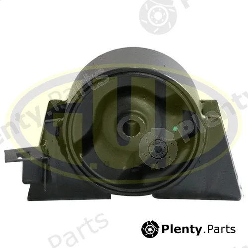 G.U.D GEM001210 — Mounting, engine