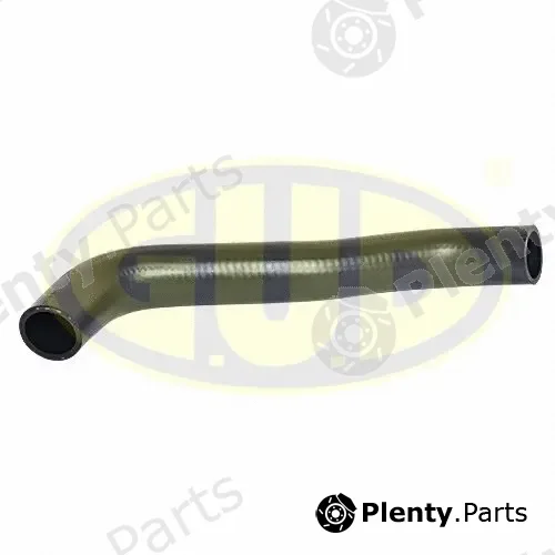 G.U.D GSH018108 — Radiator Hose