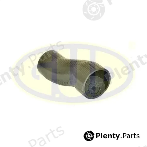 G.U.D GTH033334 — Charge Air Hose