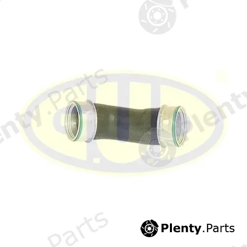G.U.D GTH027670 — Charge Air Hose