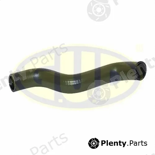 G.U.D GSH019813 — Radiator Hose