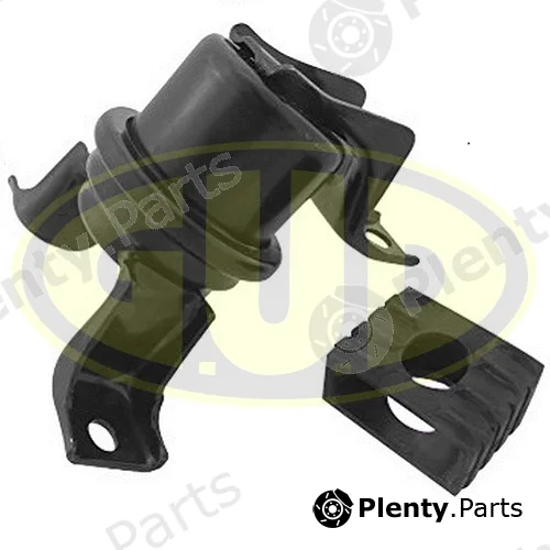 G.U.D GEM001268 — Mounting, engine