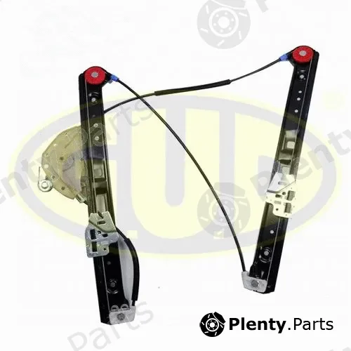 G.U.D GWR000106 — Window Regulator
