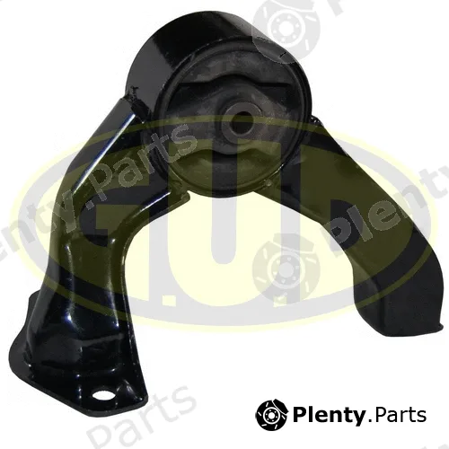 G.U.D GEM001217 — Mounting, engine