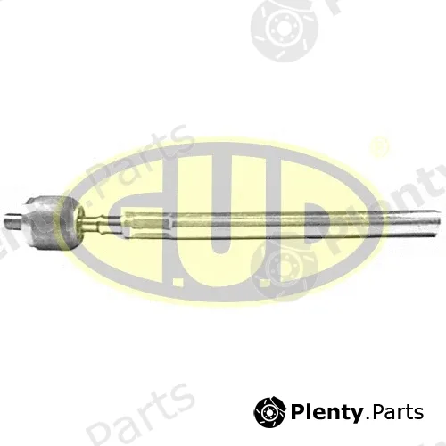 G.U.D GSP101094 — Inner Tie Rod