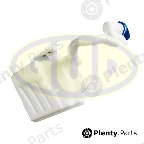 G.U.D GET000160 — Washer Fluid Reservoir, window cleaning