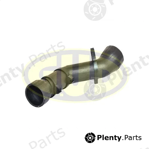 G.U.D GTH027684 — Charge Air Hose
