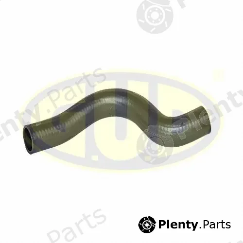 G.U.D GSH014955 — Radiator Hose