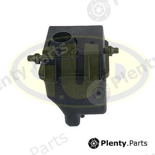 G.U.D GET000101 — Expansion Tank, coolant