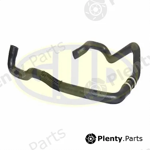 G.U.D GSH035004 — Radiator Hose