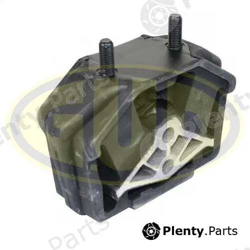 G.U.D GEM001358 — Mounting, engine