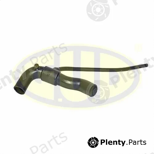 G.U.D GSH012301 — Radiator Hose