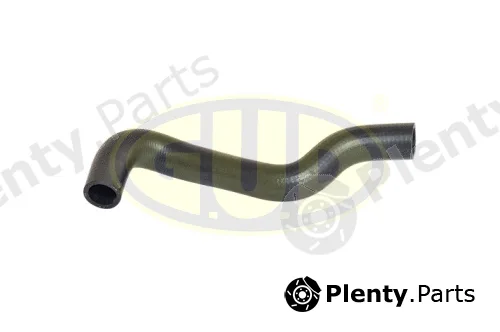 G.U.D GSH015201 — Radiator Hose