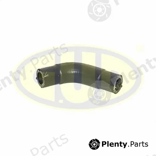 G.U.D GTH012755 — Charge Air Hose