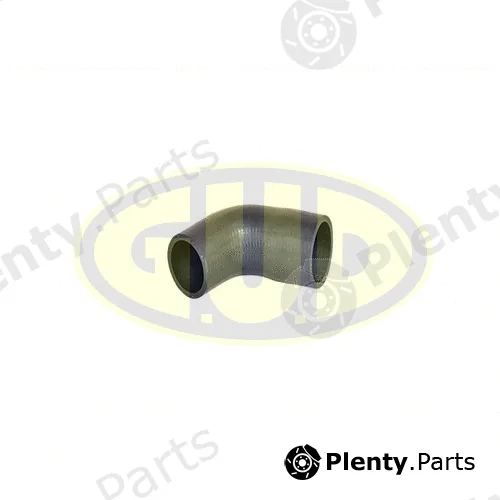 G.U.D GTH035207 — Charge Air Hose
