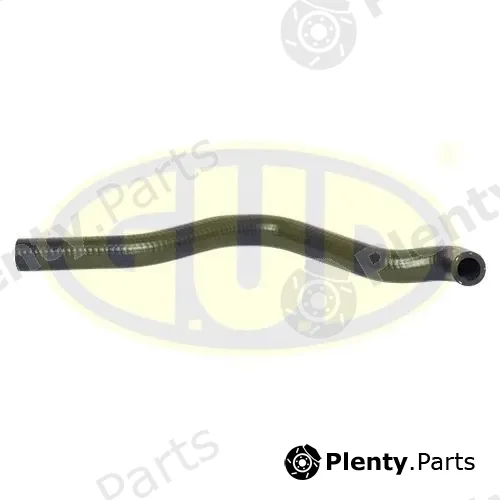 G.U.D GSH021465 — Radiator Hose