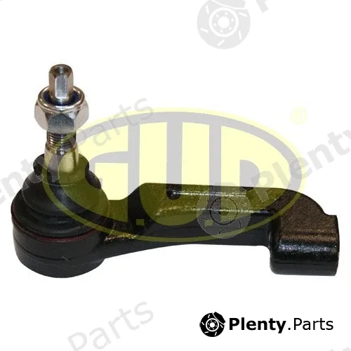 G.U.D GSP201325 — Tie Rod End