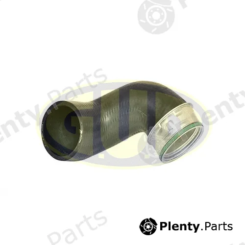 G.U.D GTH033542 — Charge Air Hose