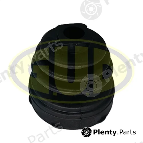 G.U.D GSB001173 — Bellow, drive shaft