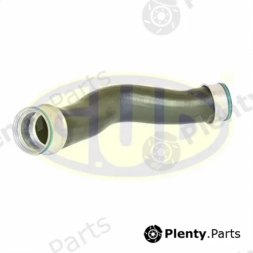 G.U.D GTH027647 — Charge Air Hose