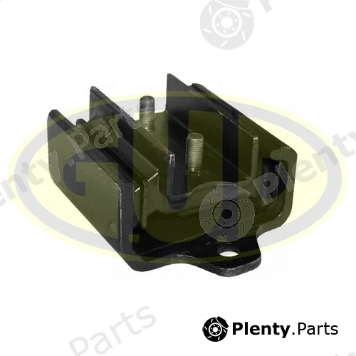 G.U.D GEM001269 — Mounting, engine