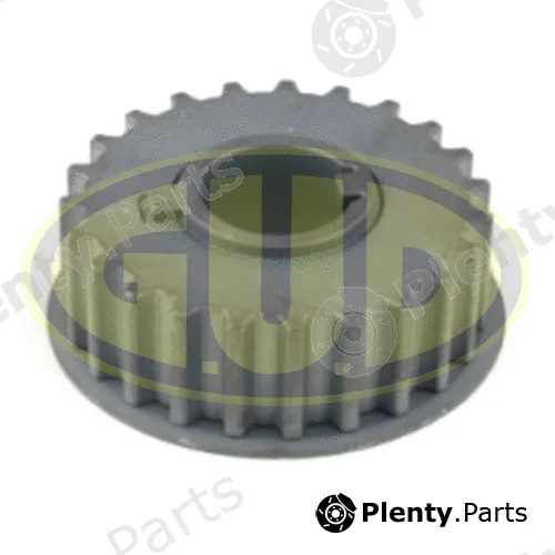G.U.D GEP120023 — Gear/Sprocket, camshaft