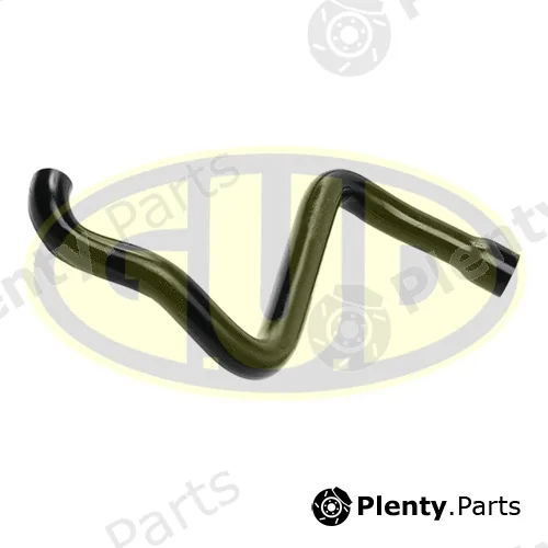 G.U.D GSH319105 — Hose, crankcase ventilation