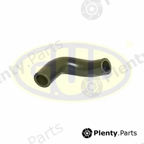 G.U.D GSH011338 — Hose, crankcase ventilation