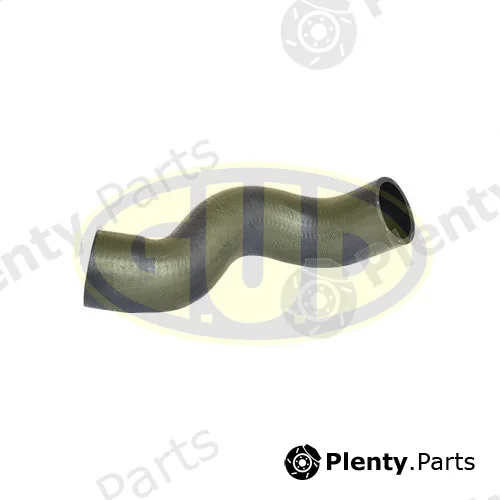 G.U.D GTH028006 — Charge Air Hose