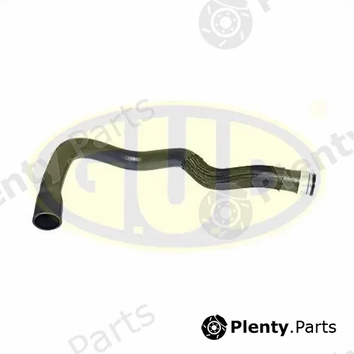 G.U.D GSH030612 — Radiator Hose