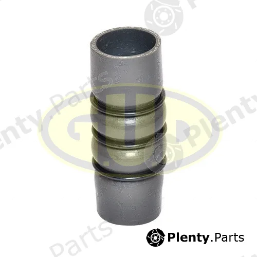 G.U.D GTH017284 — Charge Air Hose