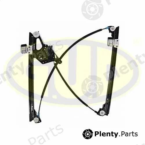 G.U.D GWR000119 — Window Regulator