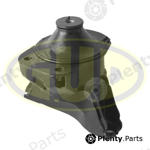 G.U.D GEM001189 — Mounting, engine