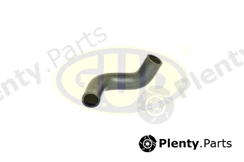 G.U.D GSH022804 — Radiator Hose