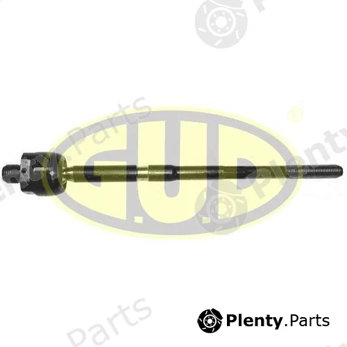 G.U.D GSP101139 — Inner Tie Rod