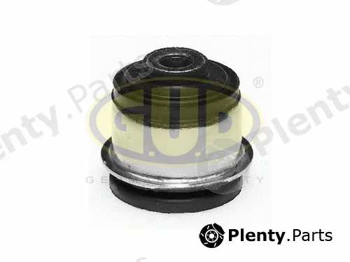 G.U.D GSP601024 — Mounting, control/trailing arm