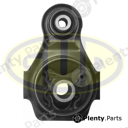 G.U.D GEM001330 — Mounting, engine