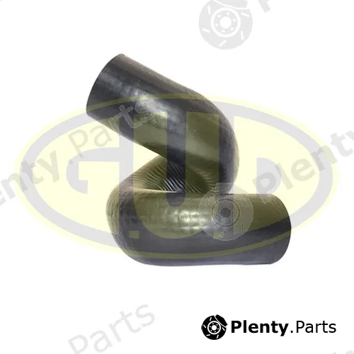 G.U.D GSH021439 — Radiator Hose