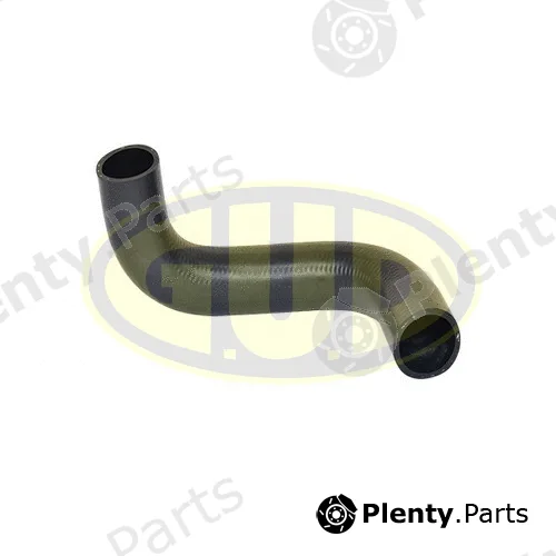 G.U.D GTH019948 — Charge Air Hose