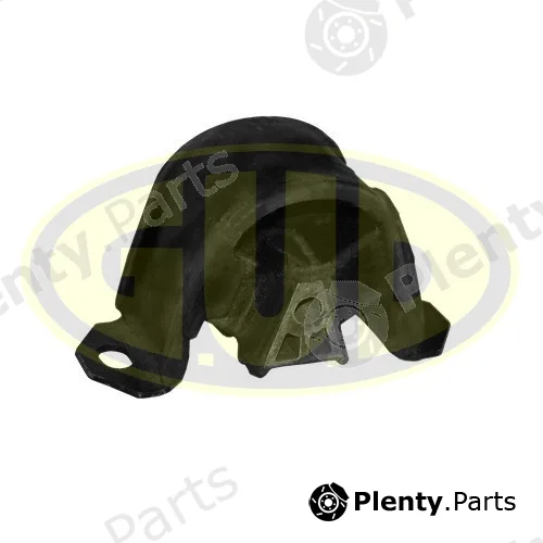 G.U.D GEM001371 — Mounting, engine